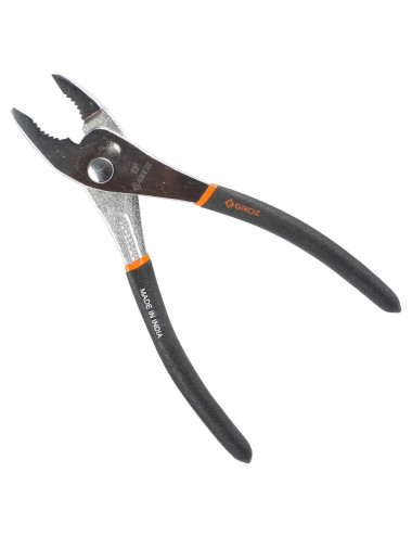 SJP/CS/10DS SLIP JOINT PLIER 10"