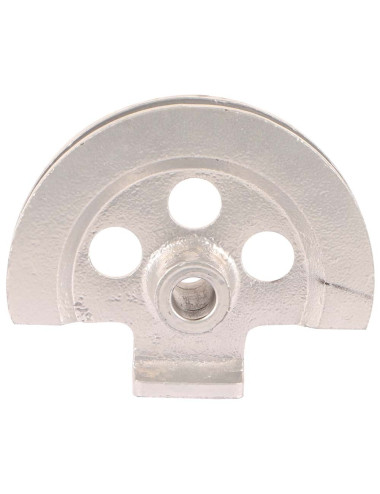 SPARE BENDER FOR PORTABLE CONDUIT BENDER 12 MM