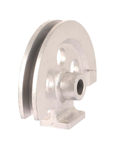 SPARE BENDER FOR PORTABLE CONDUIT BENDER 12 MM