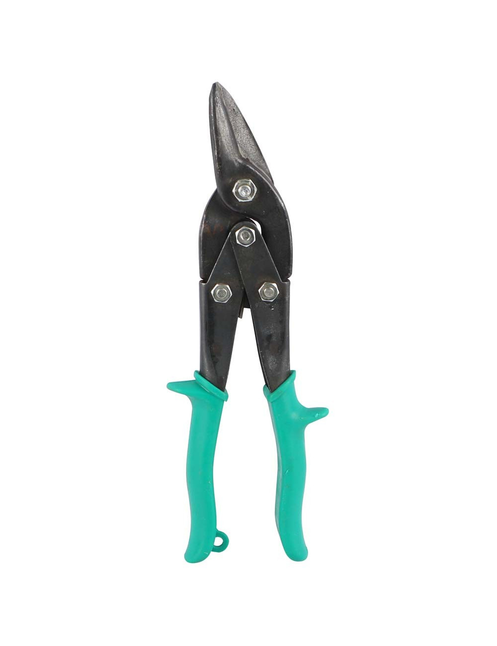 SHEET CUTTER 10"