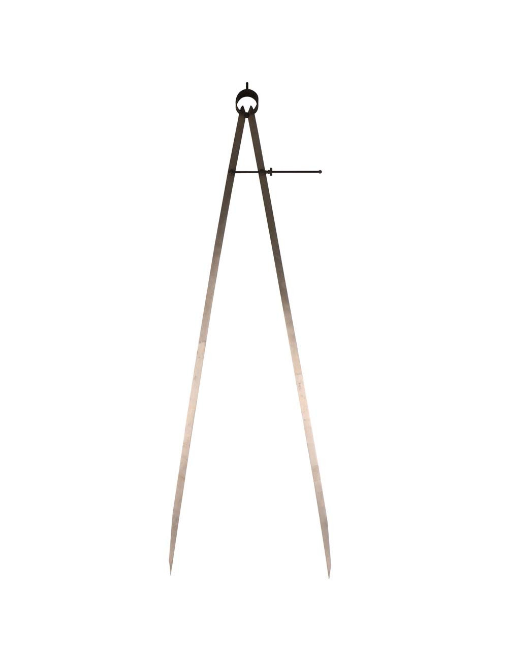 SPRING CALIPER DIVIDER 48"
