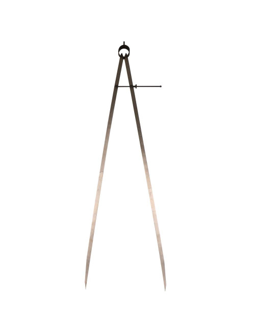 SPRING CALIPER DIVIDER 48"