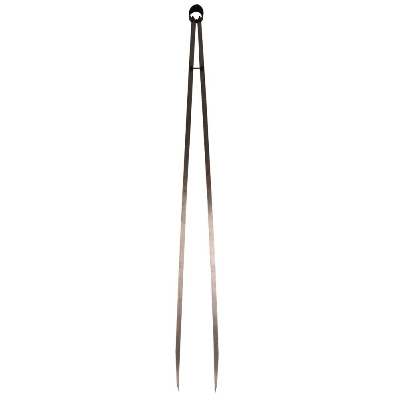SPRING CALIPER DIVIDER 60"