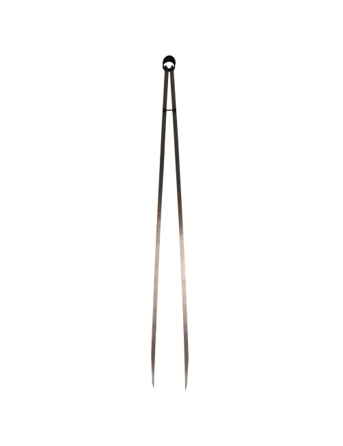 SPRING CALIPER DIVIDER 60"