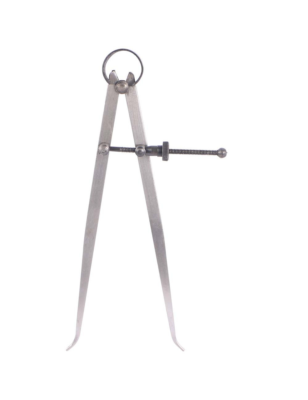 SPRING CALLIPER INSIDE 8"