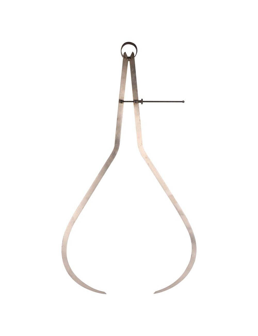 SPRING CALIPER OUTSIDE 36"