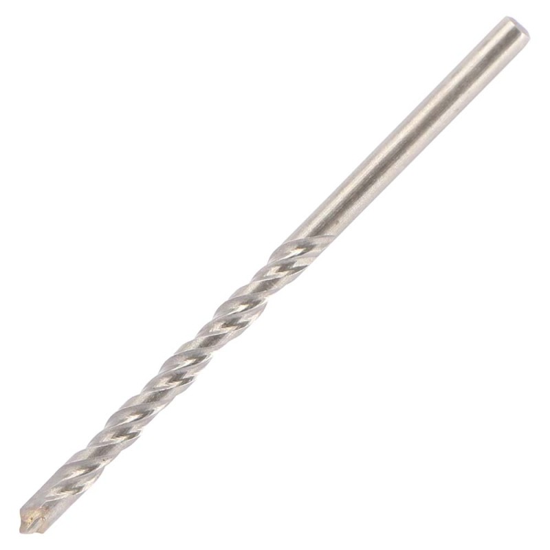 MASONRY DRILL BIT 6 x 100 MM