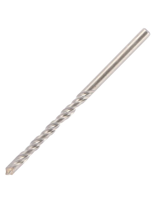 MASONRY DRILL BIT 6 x 100 MM