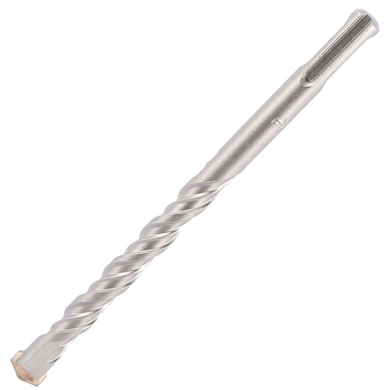 SDS - 12 * 160 MM ريشة هلتي CHN