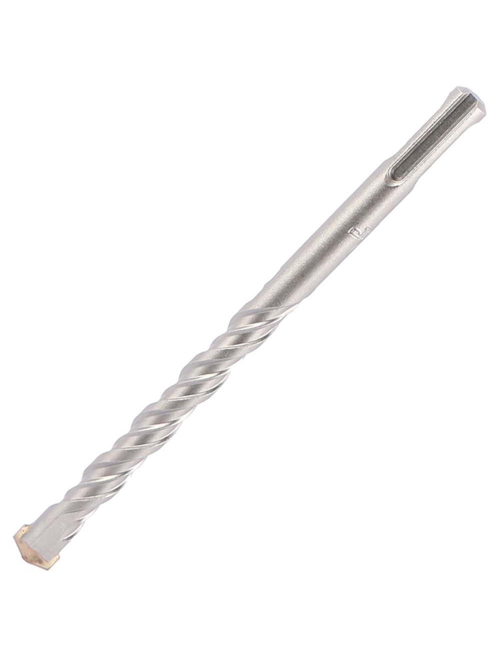 SDS PLUS DRILL BIT 12 x 160 MM