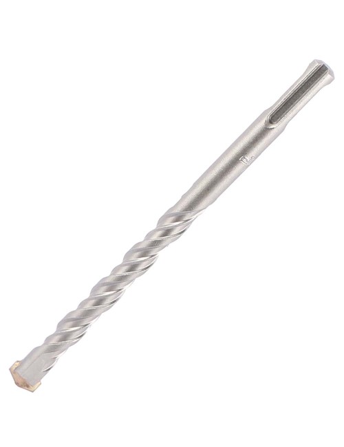 SDS - 12 * 160 MM ريشة هلتي CHN