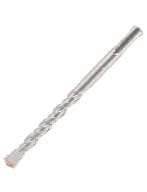 SDS PLUS DRILL BIT 12 x 160 MM