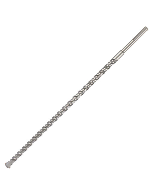 SDS MAX DRILL BIT 25 x 800 MM