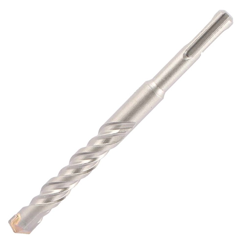SDS PLUS DRILL BIT 16 x 160 MM
