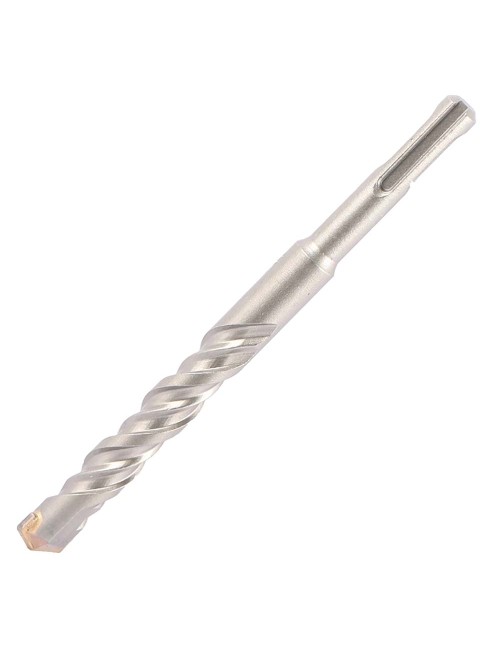 SDS PLUS DRILL BIT 16 x 160 MM