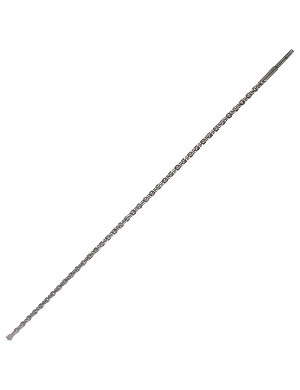SDS PLUS DRILL BIT 16 x 1000 MM