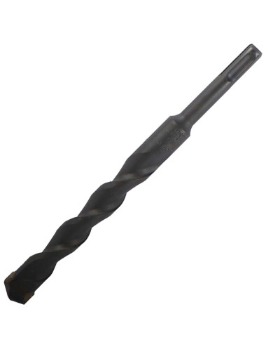 SDS PLUS DRILL BIT 18 x 210 MM