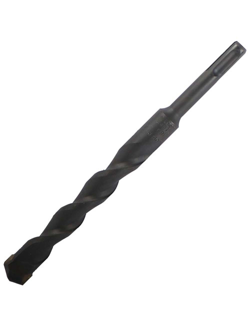 SDS - 18 * 210 MM ريشة هلتي CHN