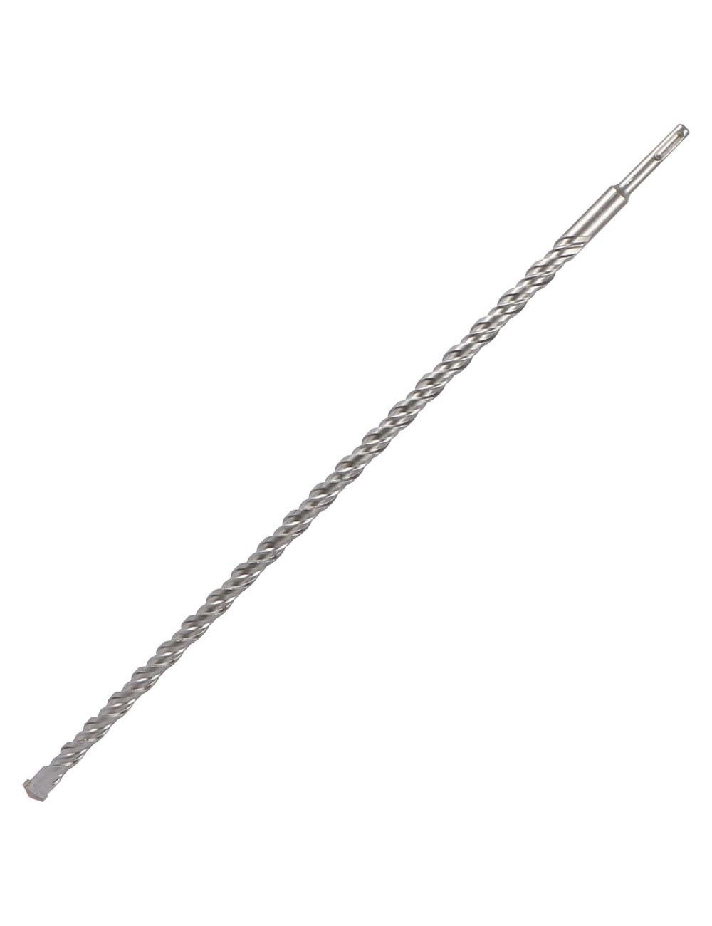 SDS PLUS DRILL BIT 18 x 600 MM
