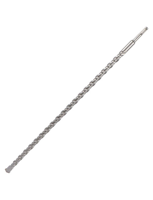 SDS PLUS DRILL BIT 18 x 600 MM