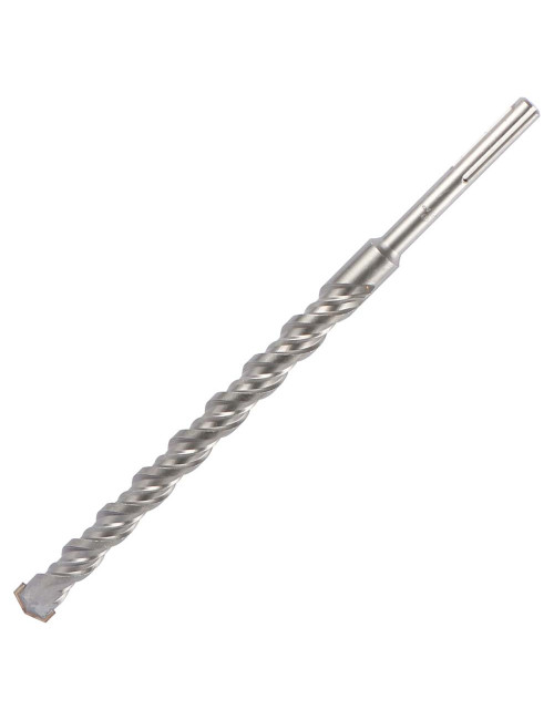 SDS MAX DRILL BIT 32 x 500 MM