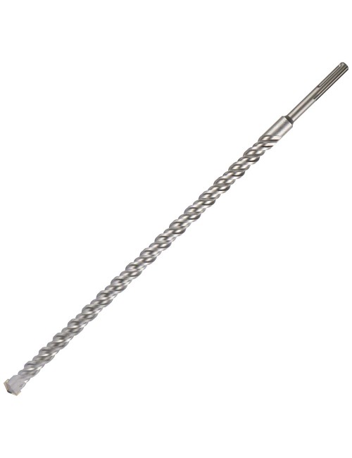 SDS MAX DRILL BIT 32 x 800 MM
