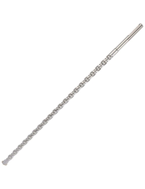 SDS MAX DRILL BIT 35 x 800 MM