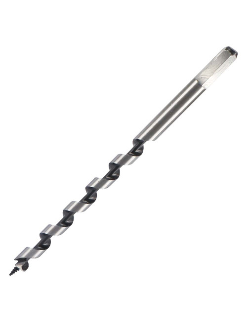 AUGER BIT 12 x 230 MM