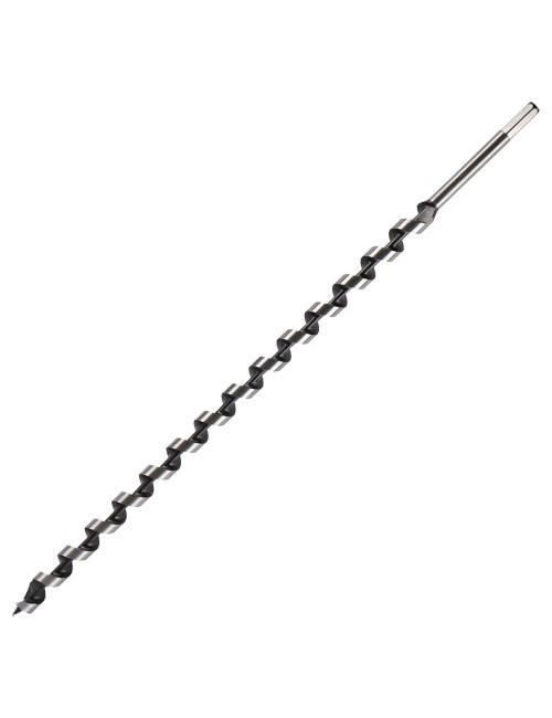 AUGER BIT 20 x 600 MM