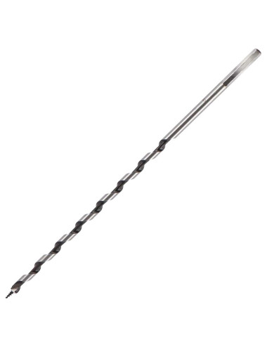 6*230 ريشة خشب قصير CHN