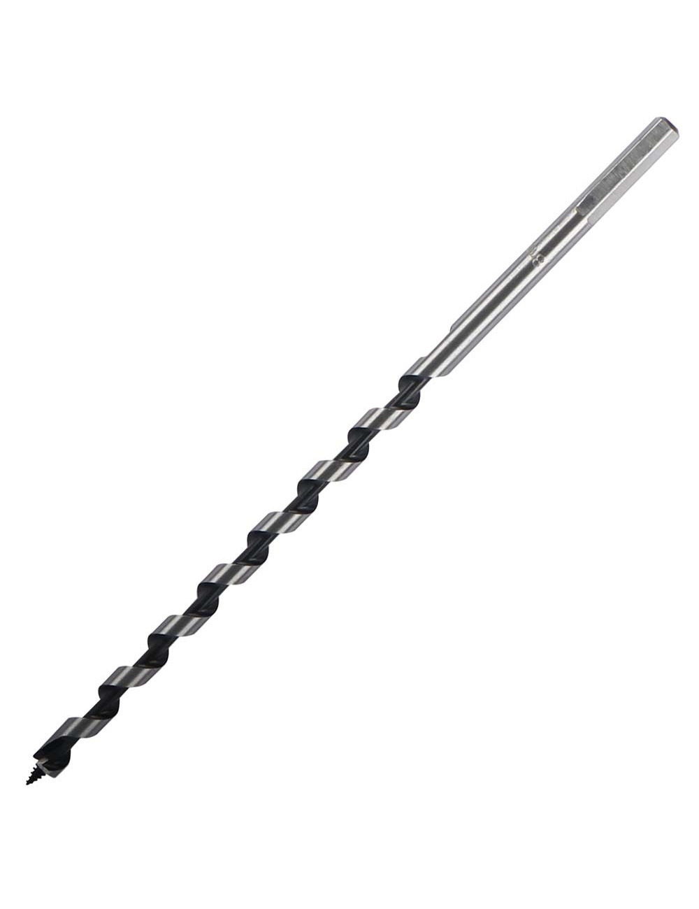 AUGER BIT 8 x 230 MM