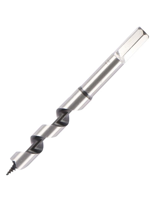AUGER BIT 14 x 150 MM
