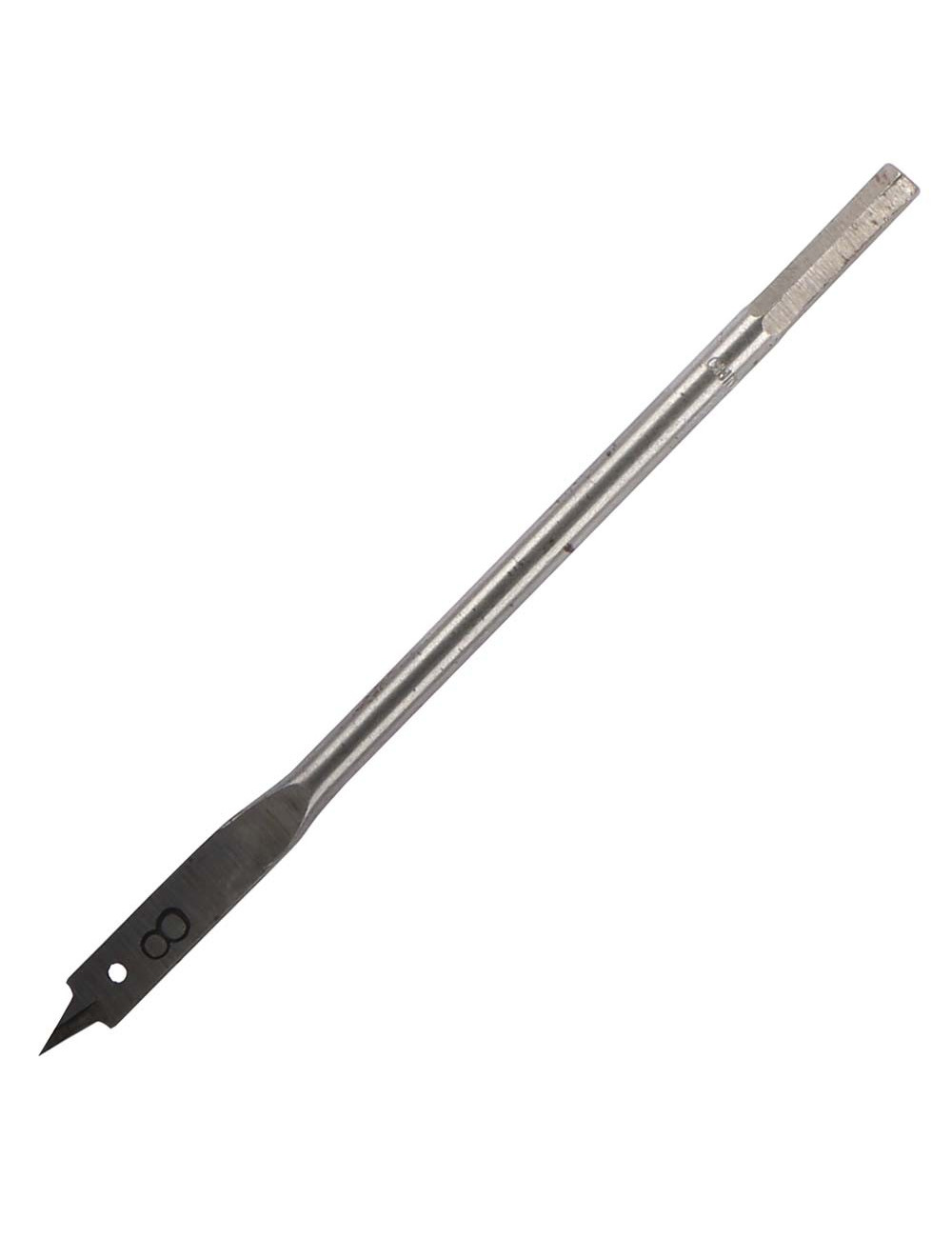 HINGES BIT 8 MM