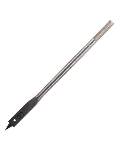 HINGES BIT 8 MM