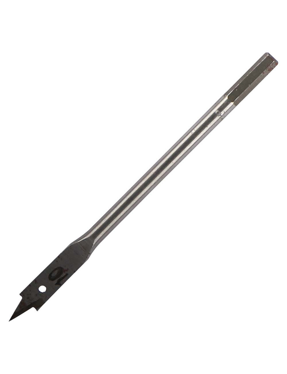 HINGES BIT 10 MM