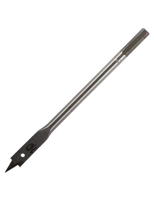 HINGES BIT 10 MM