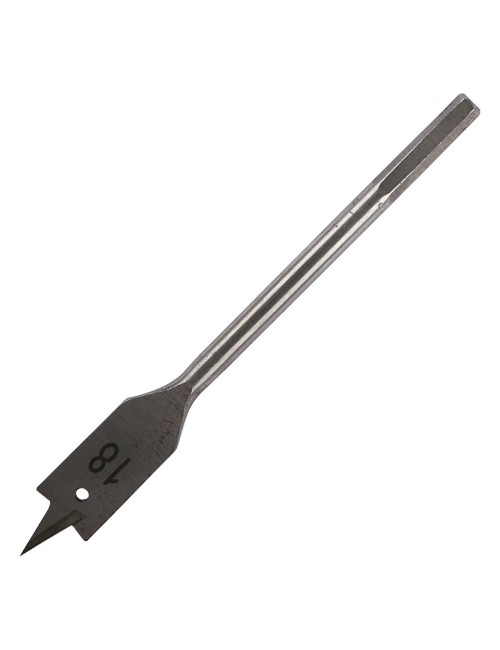 HINGES BIT 18 MM