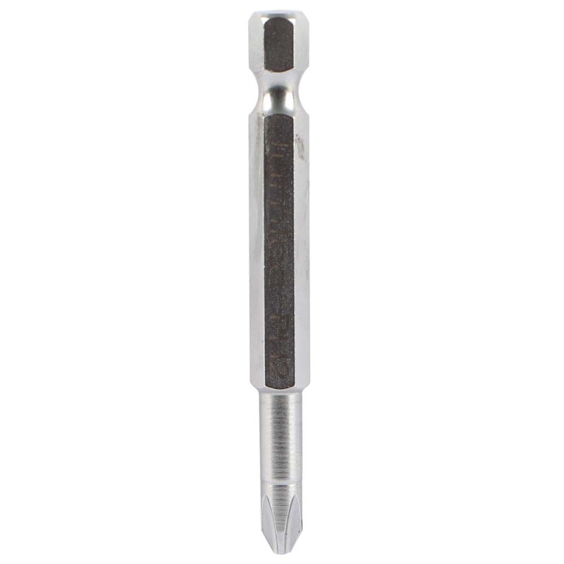 2707 SCREWDRIVER BIT