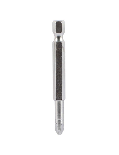 2707 SCREWDRIVER BIT