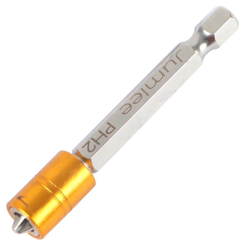 2707 SCREWDRIVER BIT