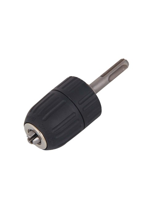 JUMLEE 2713-13 راس دريل 13ملي بدون مفتاح