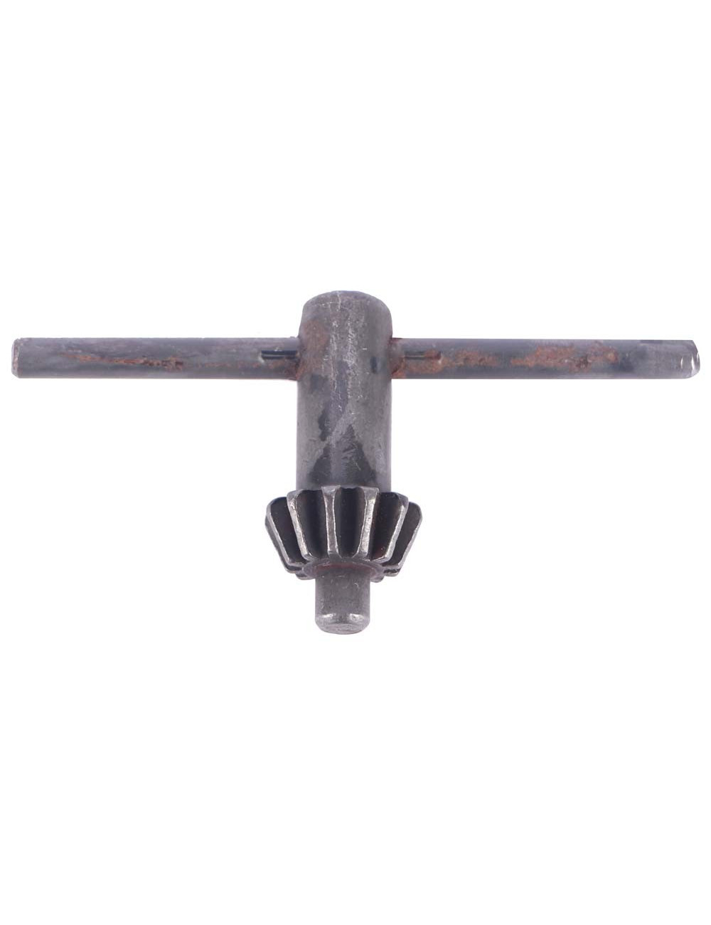 CHUCK KEY 16 MM