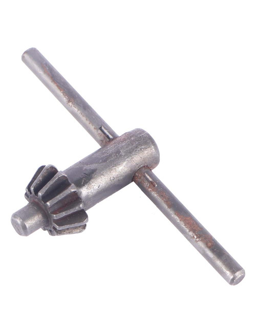 CHUCK KEY 16 MM