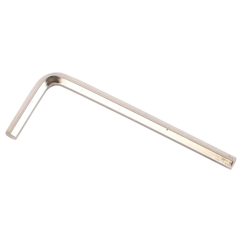 STAINLESS STEEL HOLESAW 65 MM