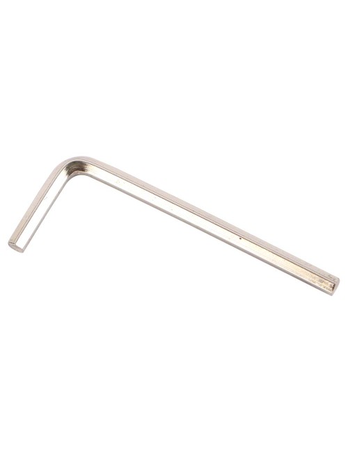 STAINLESS STEEL HOLESAW 65 MM