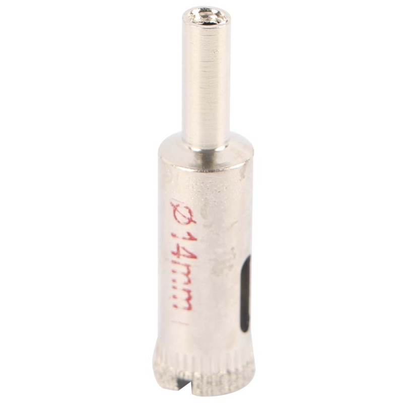 هول صو جام 14 ملى CHN