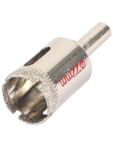 هول صو جام 22 ملى CHN