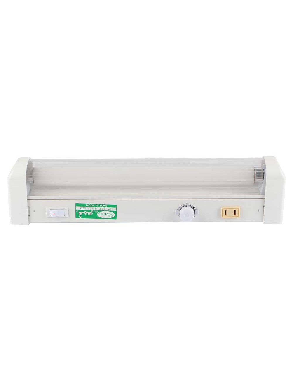 WASHBASIN DECORE LIGHT 1.5 FIT