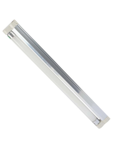 T5 ENERGY SAVING FLUORESND NEON LIGHT 8W