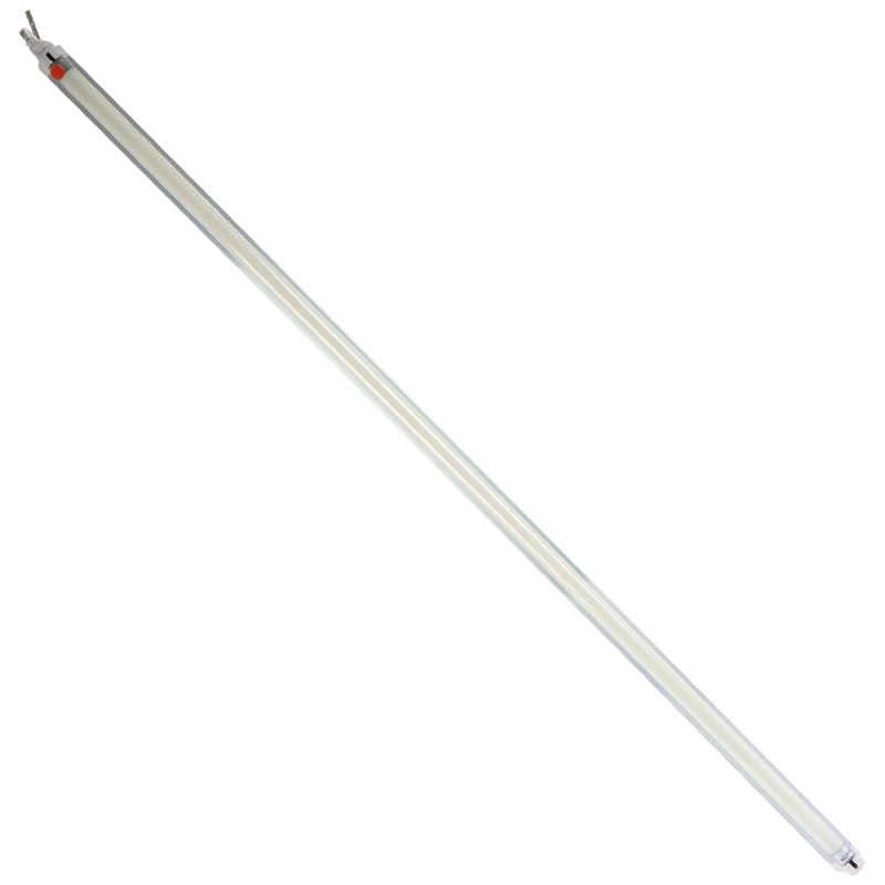 T5 ENERGY SAVING FLUORESND NEON LIGHT 21W
